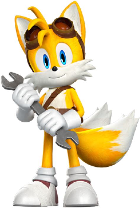 sonic boom sonic and tails|tails sonic boom gallery.